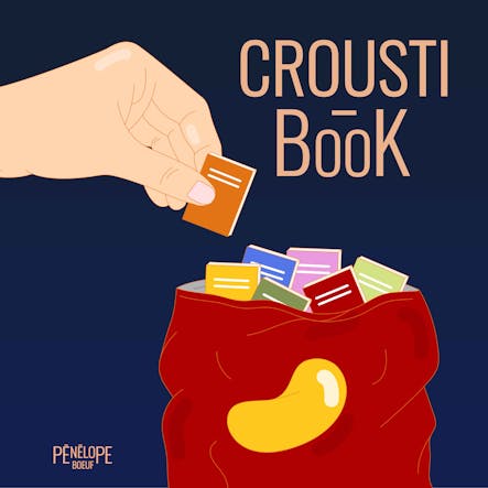 Robinson Crusoé - Daniel Defoe