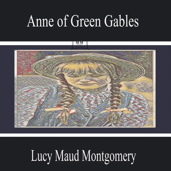 Anne of Green Gables