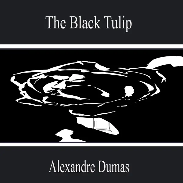 The Black Tulip