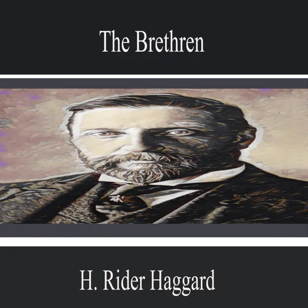 The Brethren