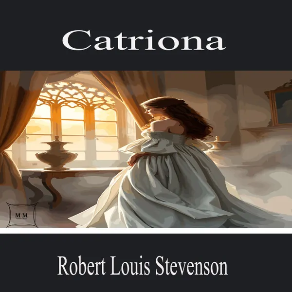 Catriona