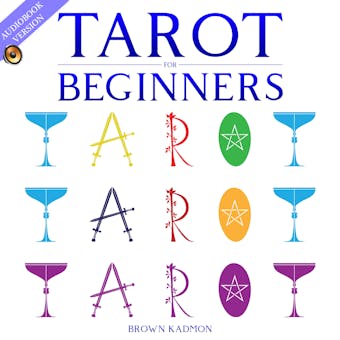 TAROT  for BEGINNERS - undefined