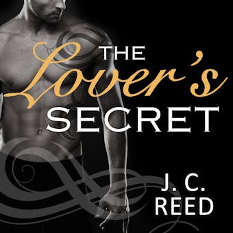 The Lover's Secret - J. C. Reed