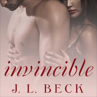 Invincible