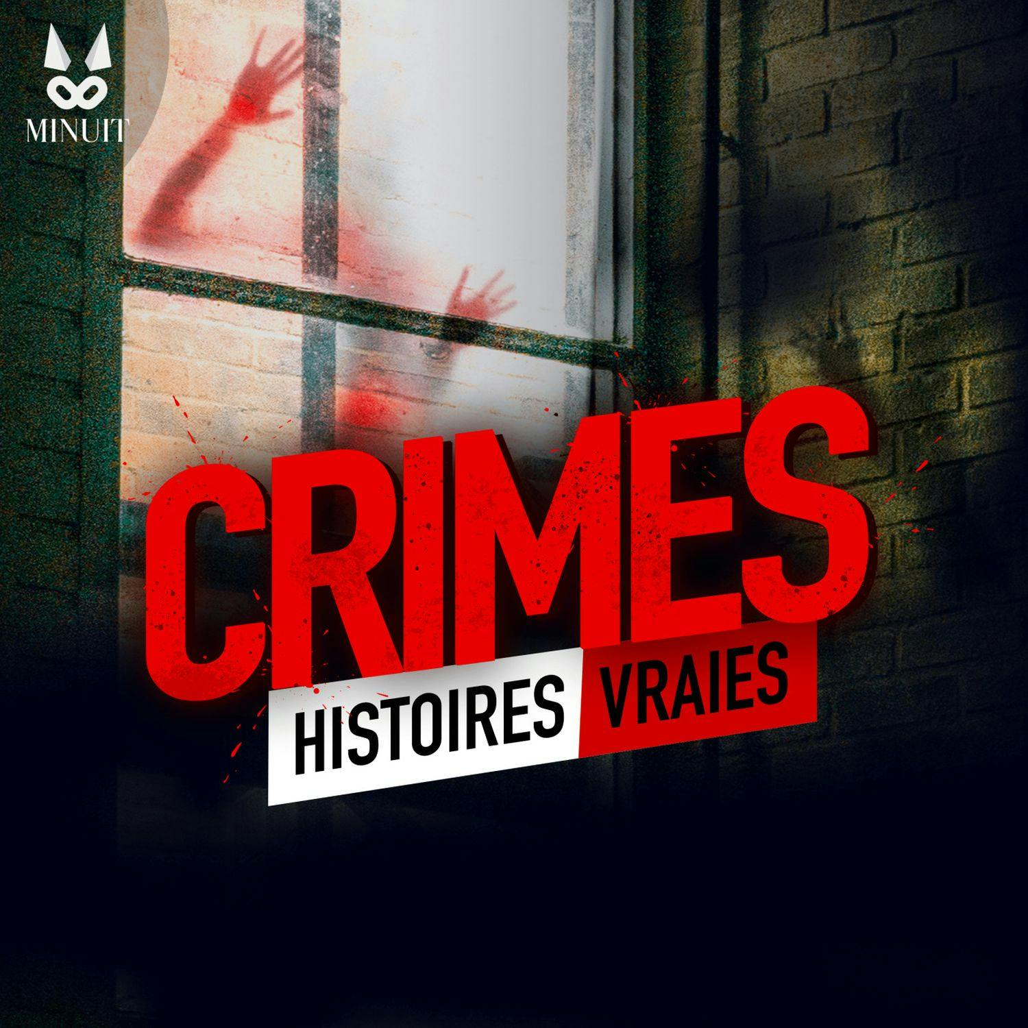 L'Affaire Albert Soleilland • Episode 3 sur 3 | Crimes - Histoires Vraies