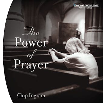 The Power of Prayer - undefined