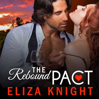 The Rebound Pact - undefined