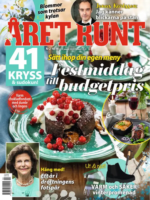 Året Runt 02