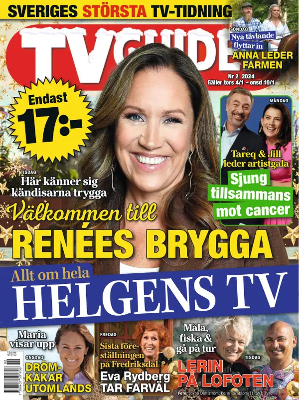 Tv-Guiden 02