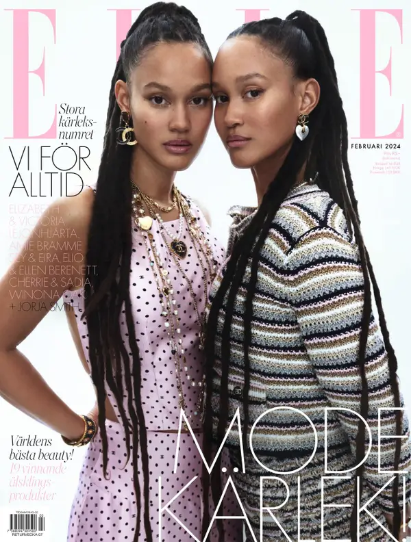 Elle 02