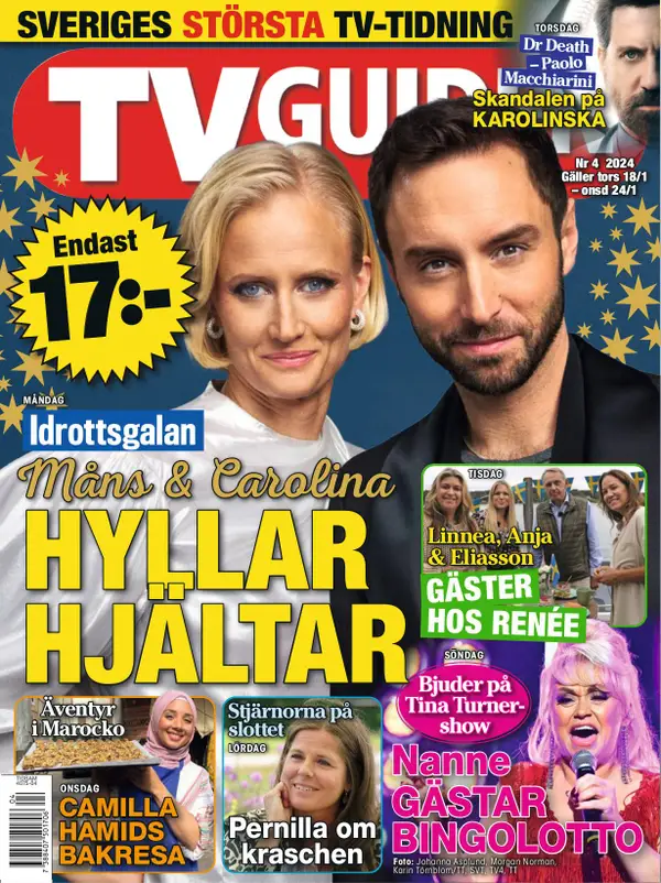 Tv-Guiden 04