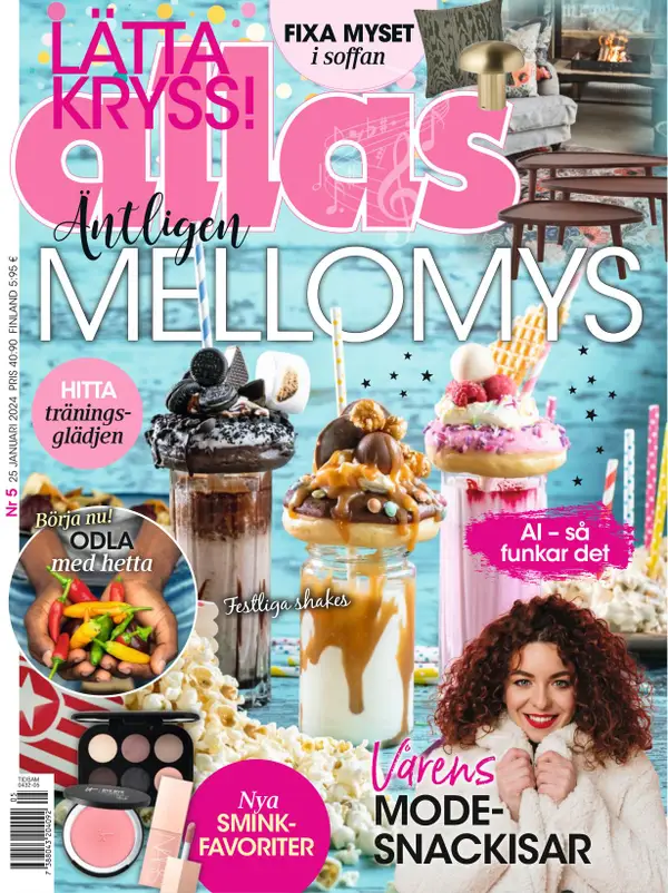 Allas 05