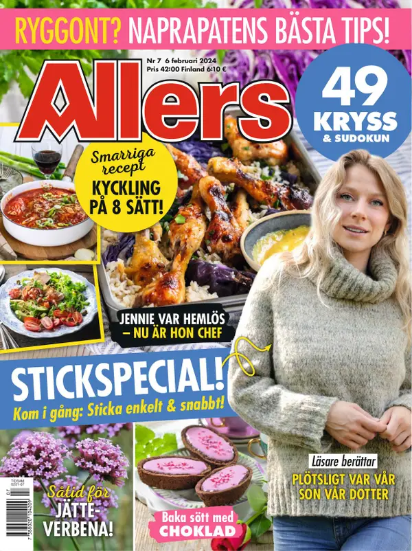 Allers 07