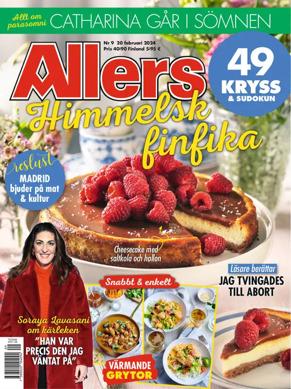 Allers 09
