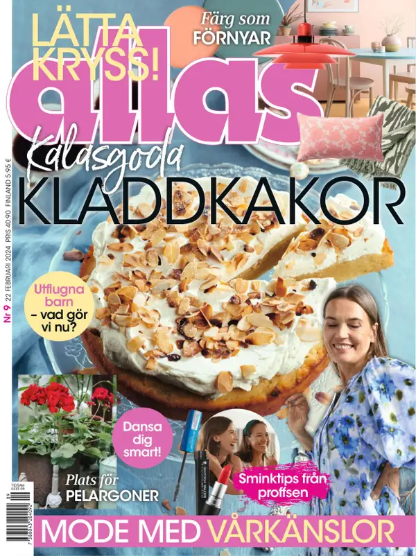 Allas 09