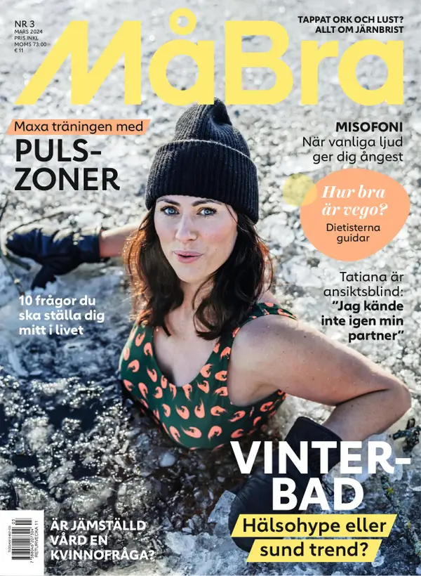 Må Bra 03