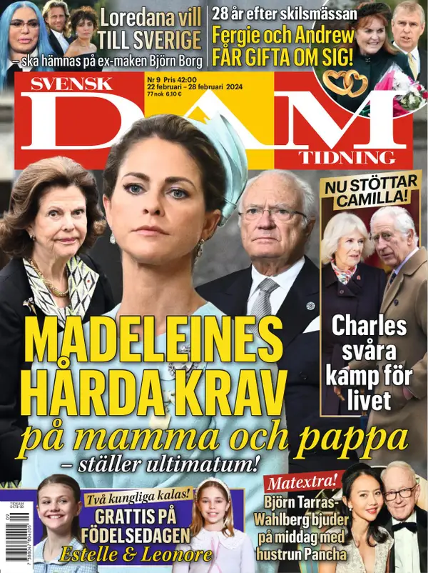 Svensk Damtidning 09