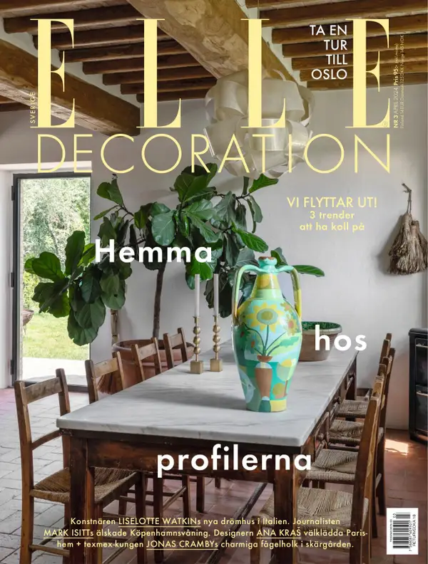 Elle Decoration 03