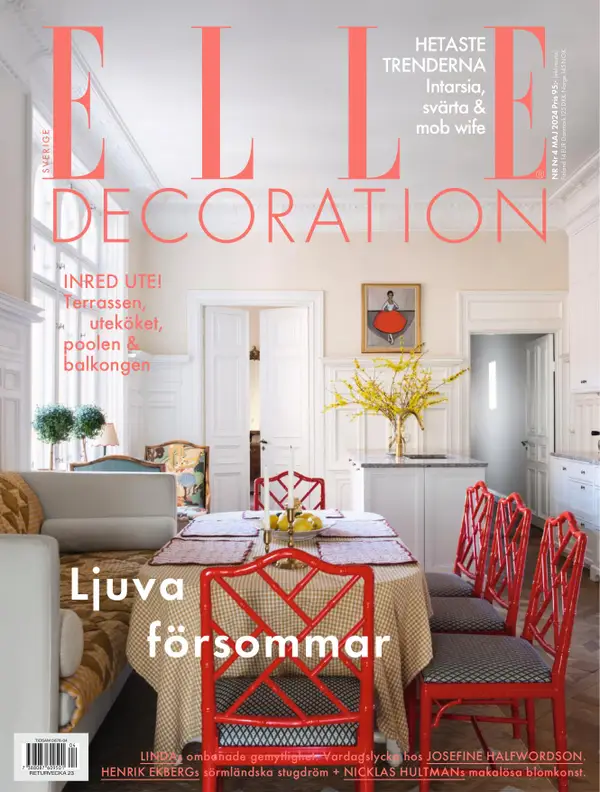 Elle Decoration 04