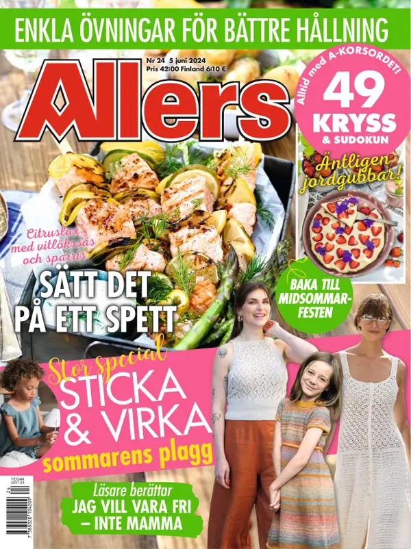 Allers 24