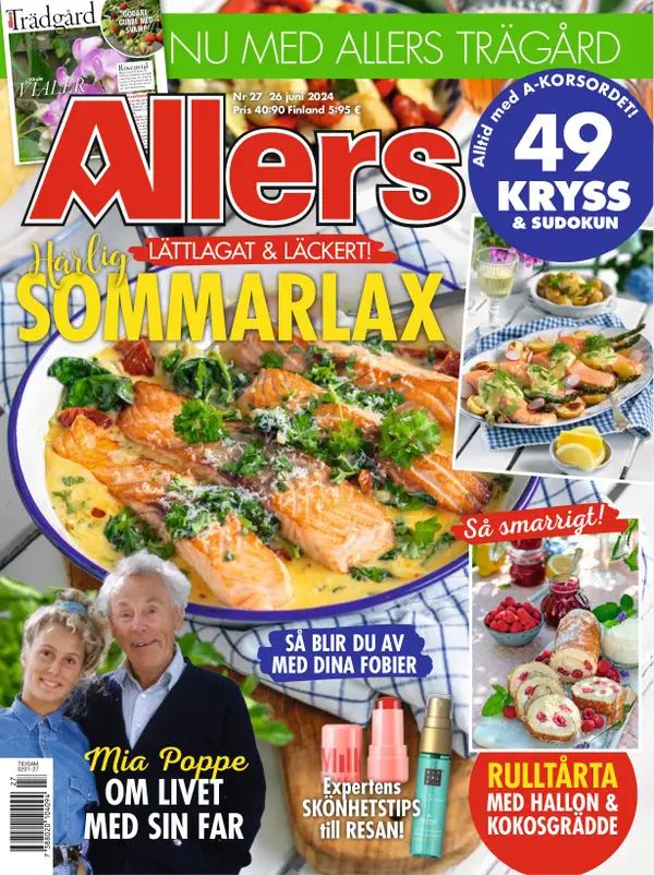 Allers 27