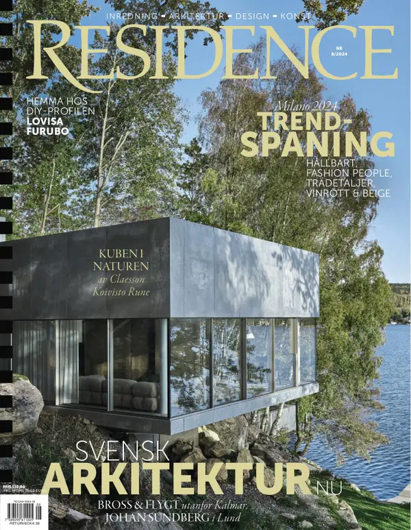 Residence 08
