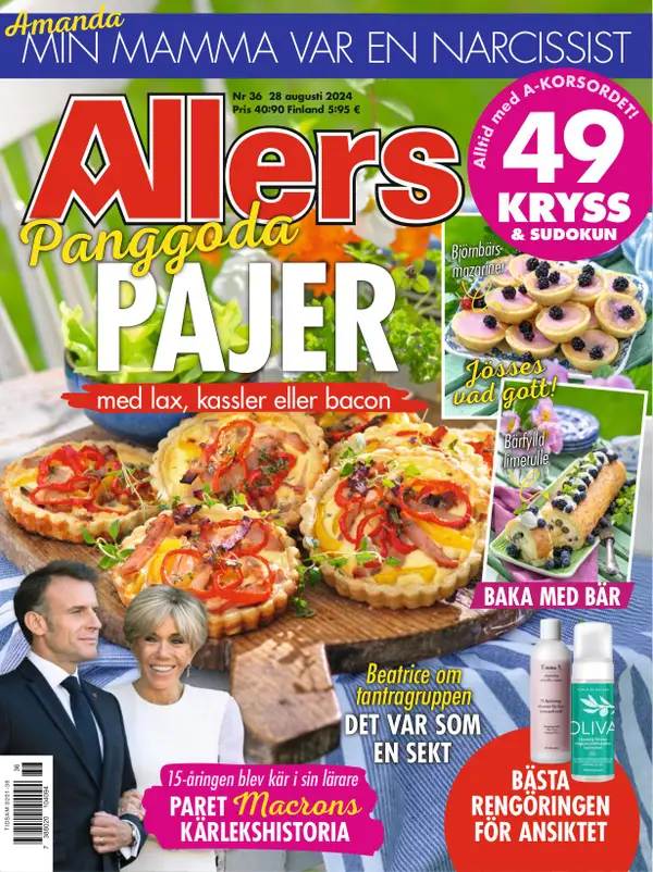 Allers 36