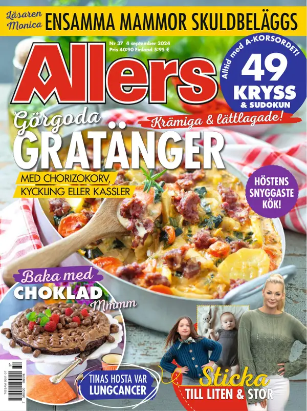 Allers 37