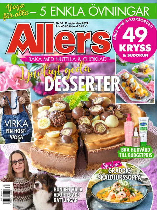 Allers 38