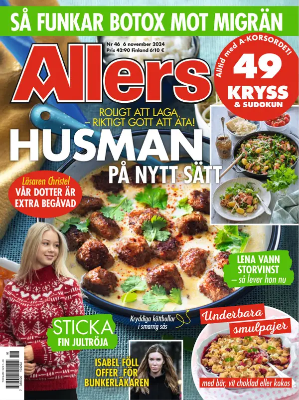 Allers 46
