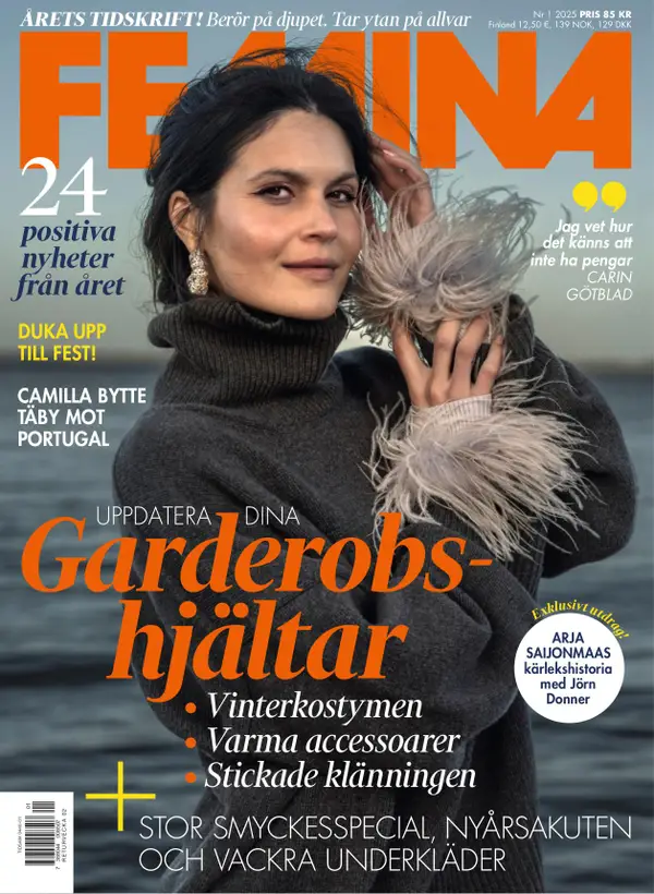 Femina 01