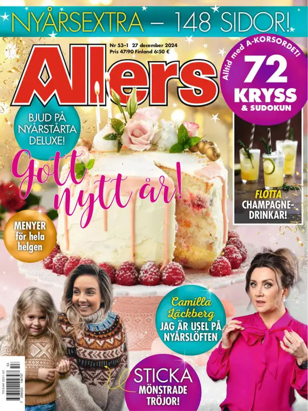 Allers 53