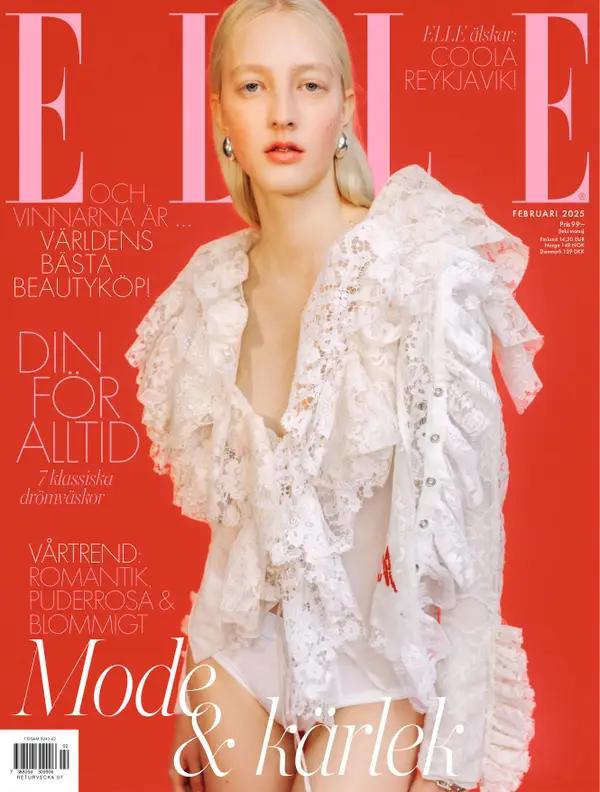 Elle 02