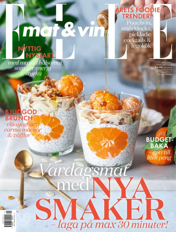 Elle Mat & Vin 01