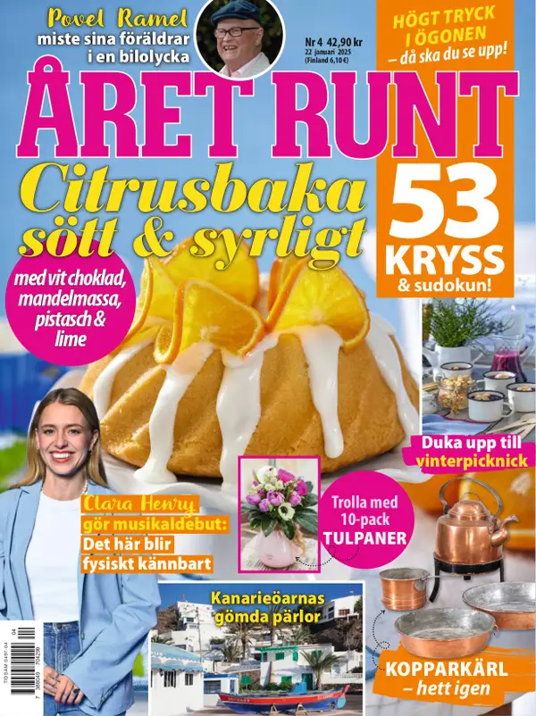 Året Runt 04