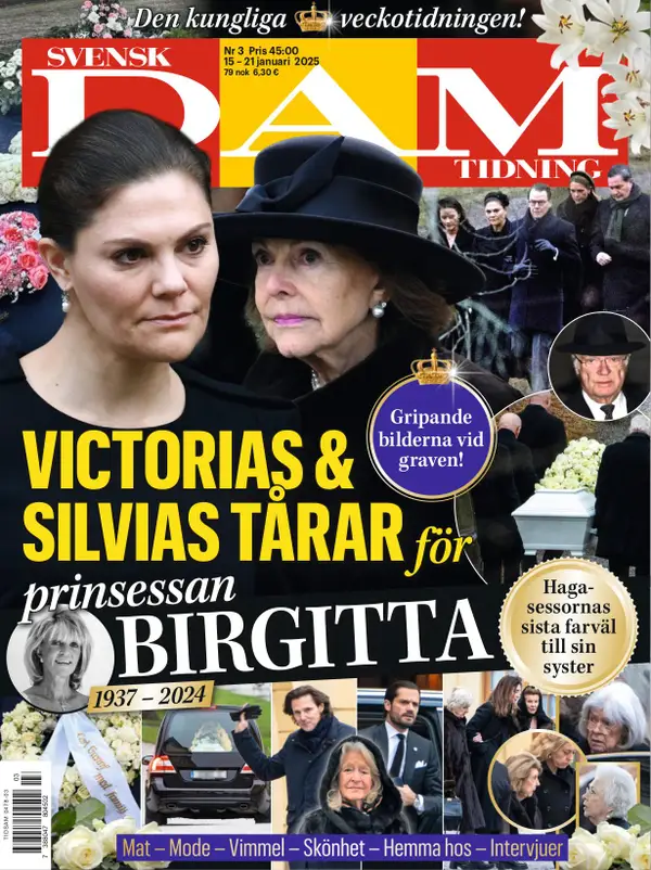 Svensk Damtidning 03