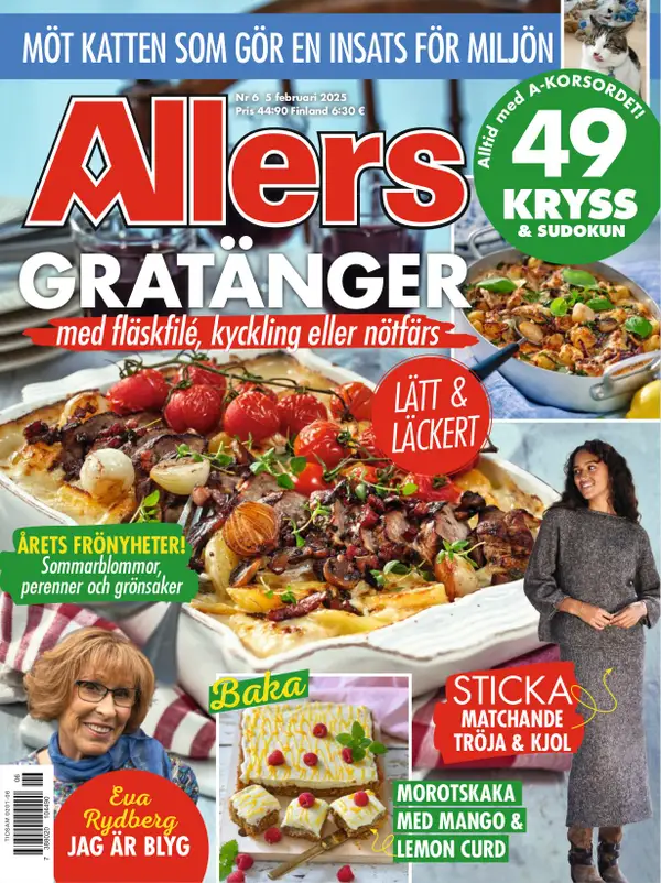 Allers 06