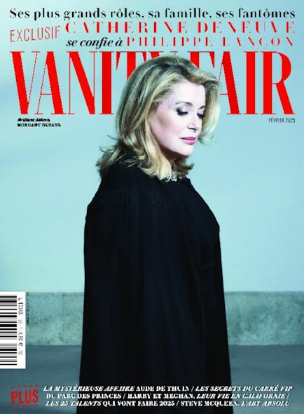 Vanity Fair