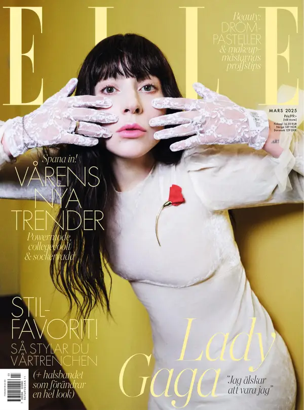 Elle 03