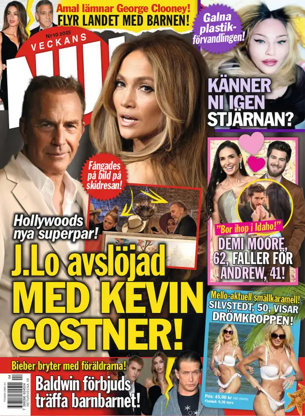 Veckans Nu 04