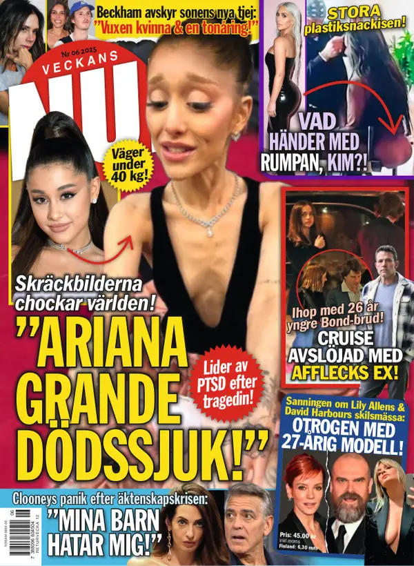 Veckans Nu 06