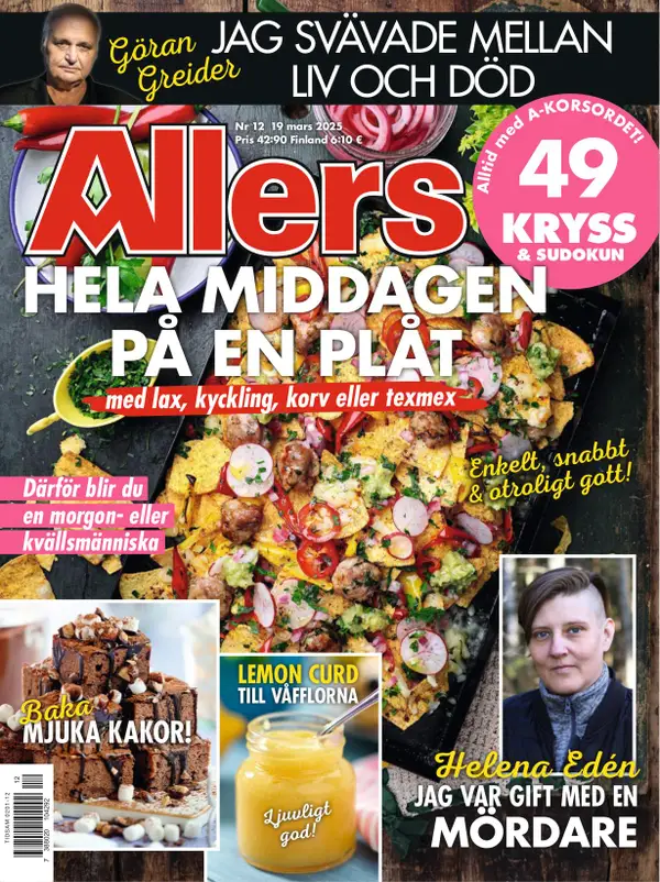 Allers 12