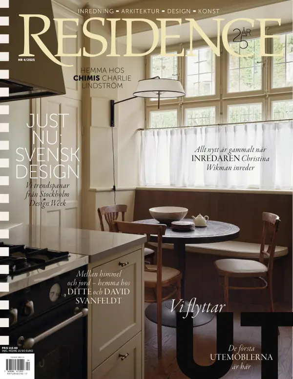 Residence 04