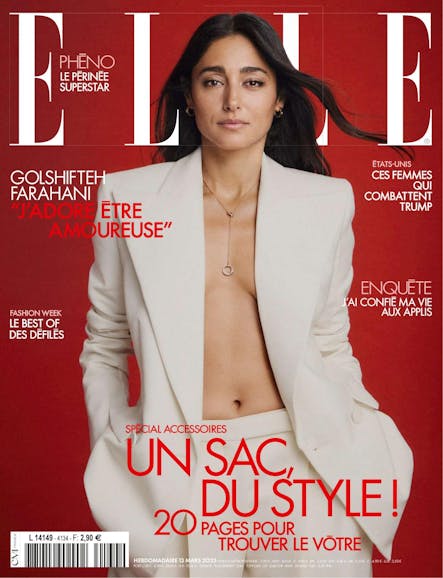 Elle