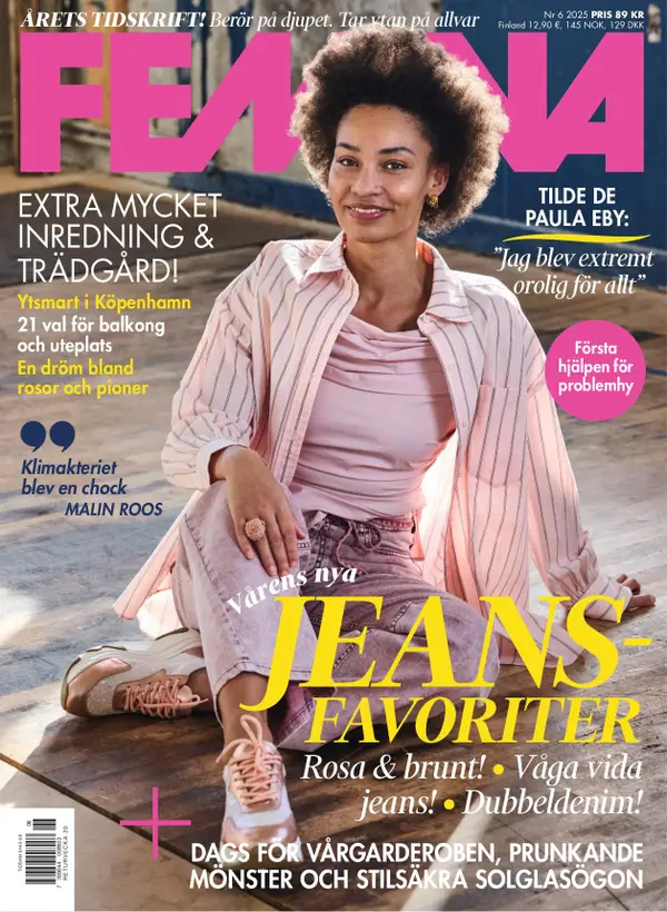 Femina 06
