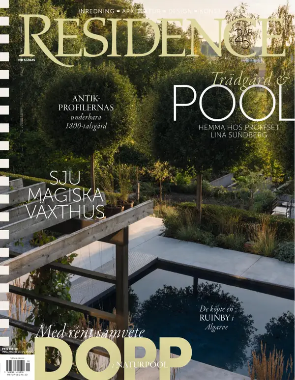 Residence 05