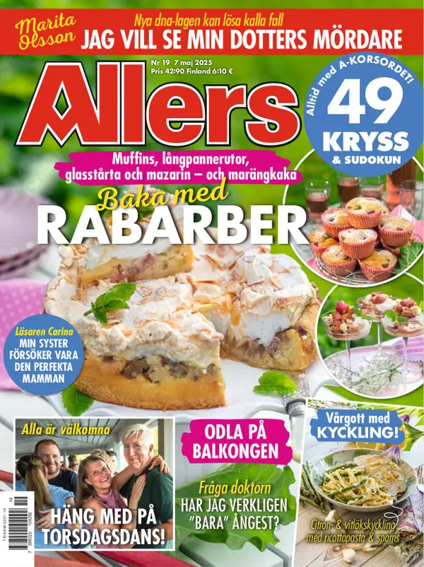 Allers 19