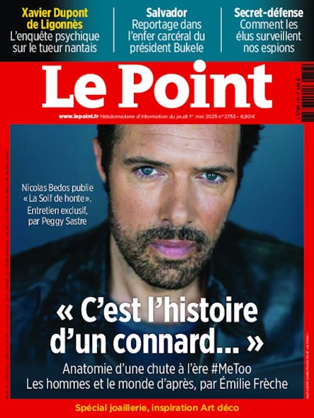 Le Point