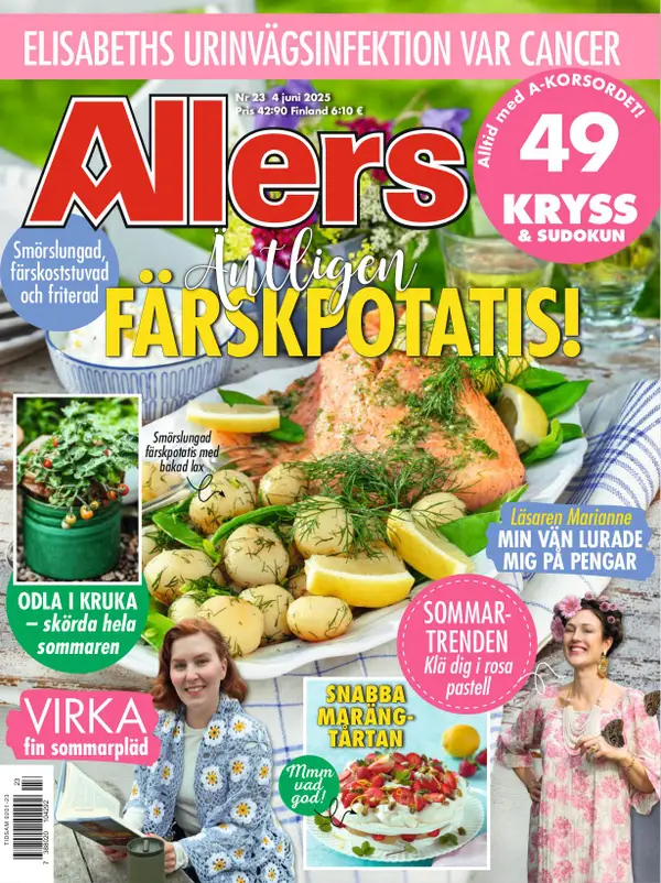 Allers 23