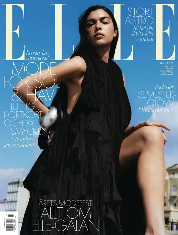 Elle 07